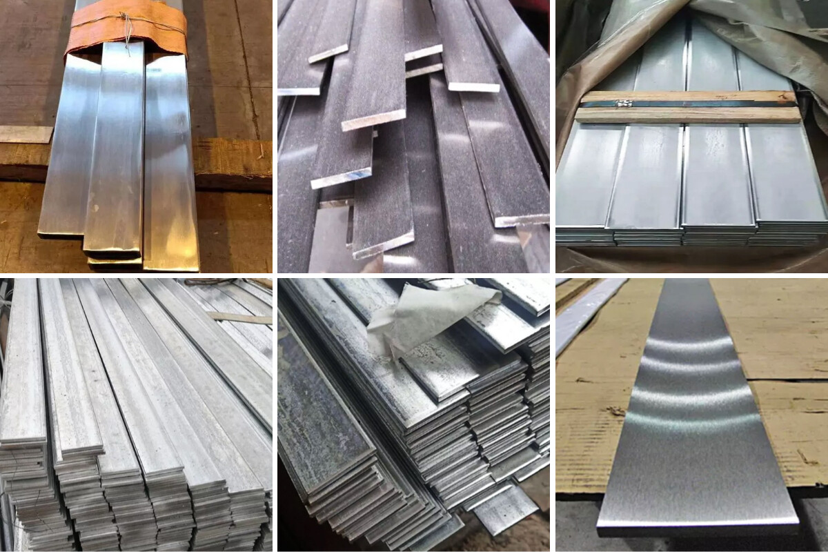 flat steel.jpg